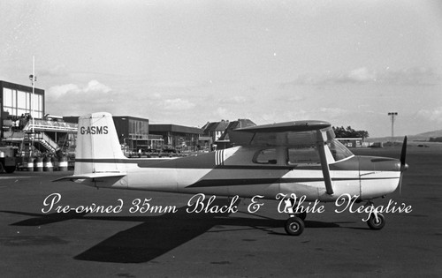 Whiteford sons cessna 150 - sons,
