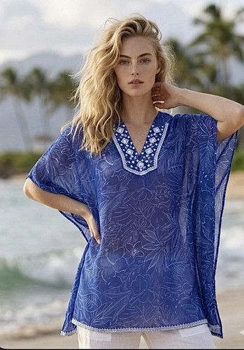 Tommy bahama women - women, xl