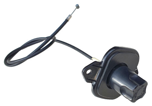 Honda st1100 front - honda,