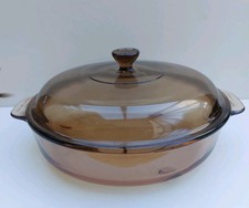 Vision Corning Ware France