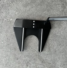 Odyssey Stroke Lab 7S