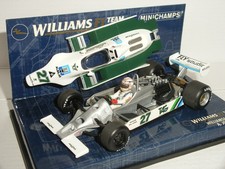 Minichamps 430 790027 - 1/43,