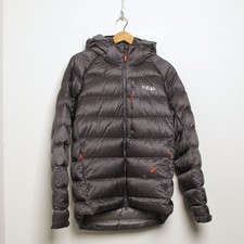 RAB Men's Axion Pro Jacket
