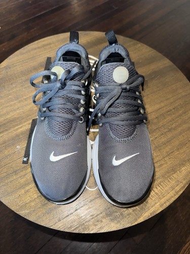 Nike air presto - nike,