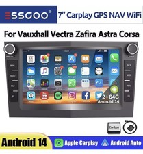 For vauxhall corsa astra - vauxhall,