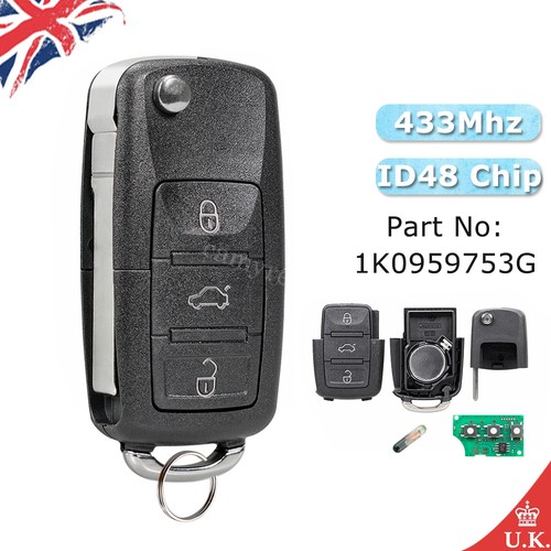 For 2004 2009 volkswagen - 2004-2009, vw