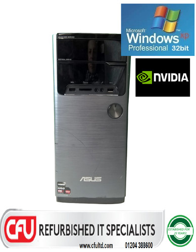Windows pro 32bit gamer - windows,