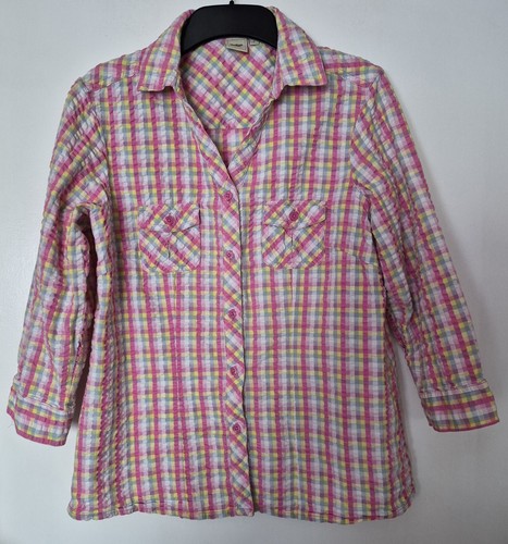 Cotton traders ladies 4 - traders, 3/4