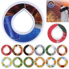 14PCS Fruit Fragrance Bottle