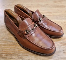Trickers International Mens