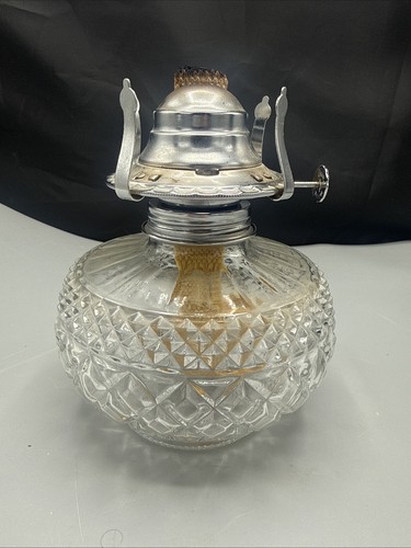 Vintage lamplight farms cut - vintage,