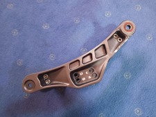 Specialized Big Hit  2003-2005 rocker linkage