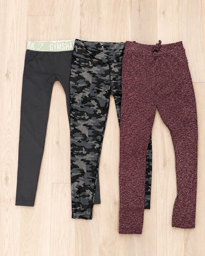 Gymshark reebok women s - gymshark/, women's
