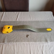 Stoplock  steering wheel lock  Original Anti-Theft