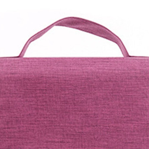 Toiletry bag makeup - bag, oxford
