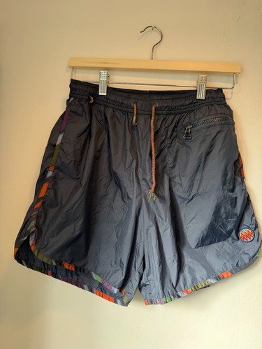 Missoni mare swim shorts - missoni,