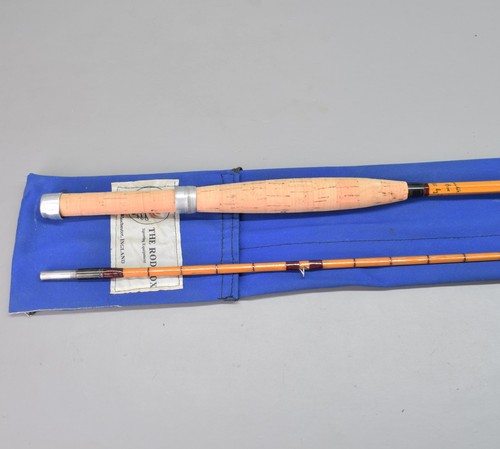 Rod box winchester lt - lt, col