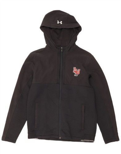 Under armour mens zip - under,