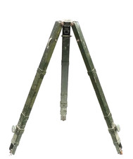 Vintage WW2 German Military
