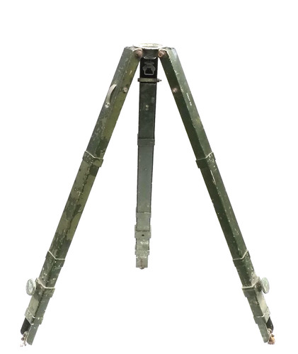 Vintage ww2 german military - vintage,