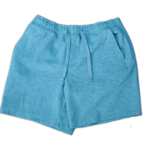 Zara men grey - zara, men's