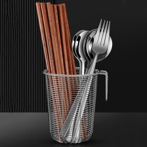 1pc chopsticks rack wall - chopsticks,