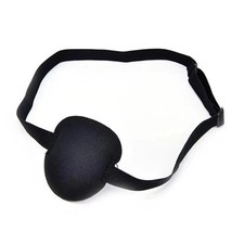 Pcs medical concave eye - pcs,