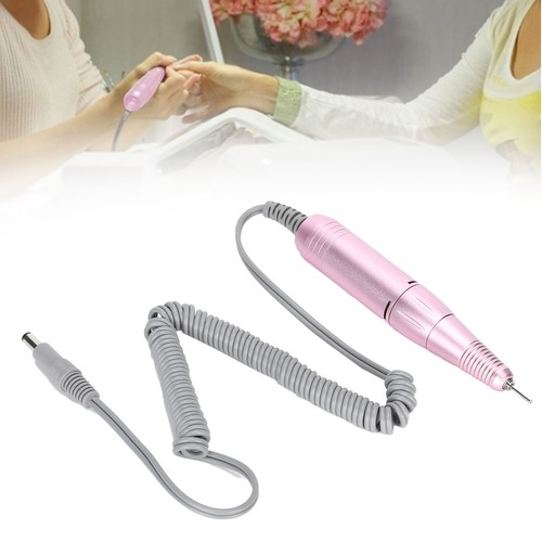 Electric nail drill machine - nail,