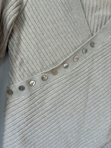Mint velvet cashmere - velvet.,