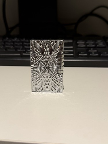 Gold luxury metal - luxury, item