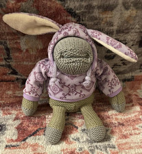 PG Tips Tea monkey wearing an