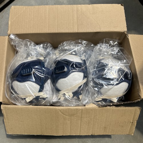 4255 reusable mask box of - 4255+,
