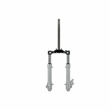 MBK 50 Booster Rocket Fork