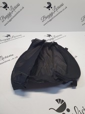 Baby Jogger City Mini / GT /