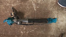 Subaru Impreza Rb320 STI Steering Rack Part No 34110FE610 05-07 DCCD