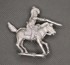 Hinchliffe Models 25mm AWI