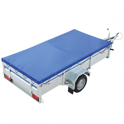 Deluxe 650gsm waterproof - deluxe,