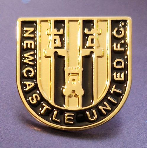 Newcastle united football club - football,