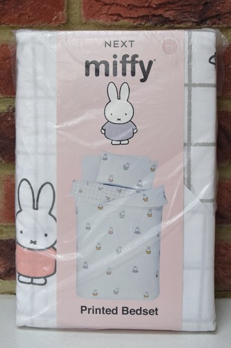 Next miffy single - single, cover