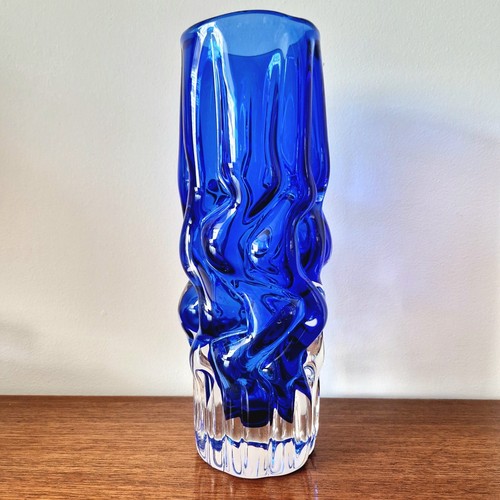 Pavel hlava crystalex vintage - pavel,