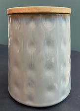 Jeff Banks Pour La Maison