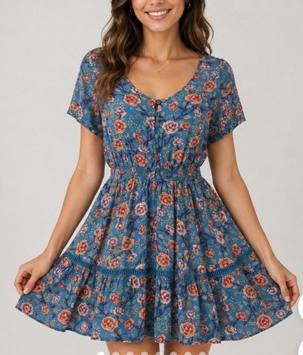 Sunday amor anthropologie - mi,