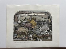 Graham Clark "Vitas White