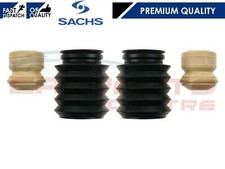 FOR BMW 5 SERIES E60 E61 M