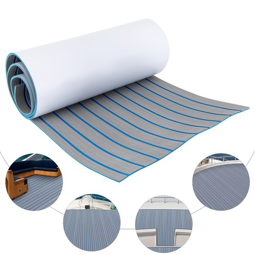 Marine boat flooring eva foam - eva,