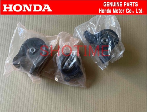Honda oem acty van street - oem,