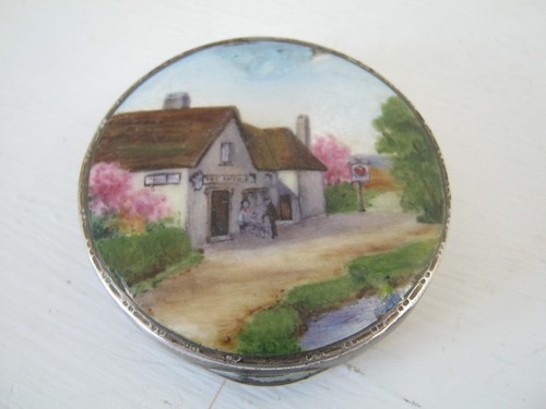 Birmingham 1926 sterling - 1926,