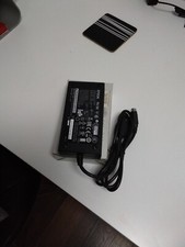 Epson PS-180 Power Supply For Receipt Printer. 24v 2.1A 