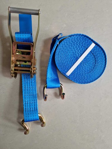 Heavy duty 10m 50mm - 9x,