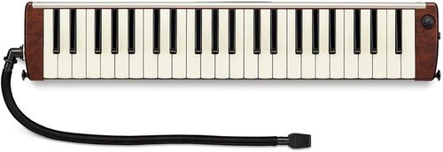 Suzuki hammond pro - suzuki, pro-44h